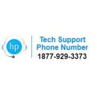 HP Tech Support phone number