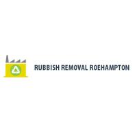 Rubbish Removal Roehampton