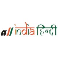 All India Hindi