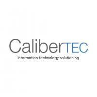CaliberTec