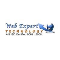 Web Expert Technology