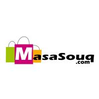 Masasouq