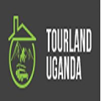 Tourland Uganda