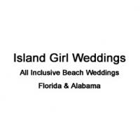 Island Girl Weddings