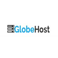 Globehost