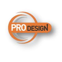 Prodesign Technologies
