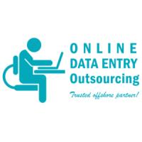 onlinedataentryoutsourcing