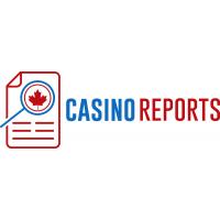 Casino Reports