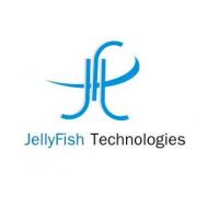 JellyFish Technologies