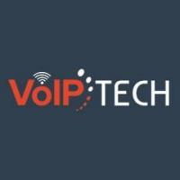 Voiptech Solutions