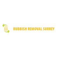 Rubbish Removal Surrey