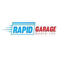 Rapid Garage Door repair