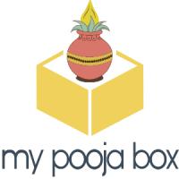 My Pooja Box