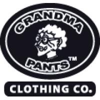 Grandma Pants, Inc.