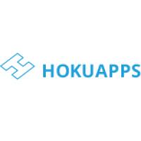 HokuApps
