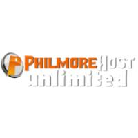PhilmoreHost