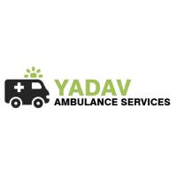 Yadav Ambulance Service