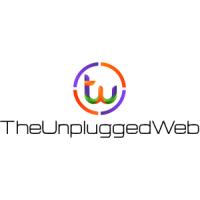 THE UNPLUGGED WEB