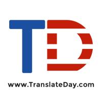 Translate Day