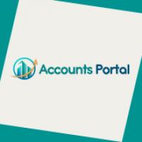 Accountsportal.co