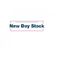 New Day Stock