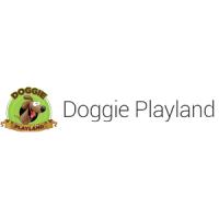 Doggie Playland