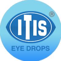 ITIS Eye Drops