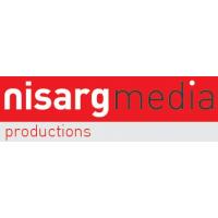 Nisarg Media Productions