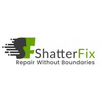 ShatterFix