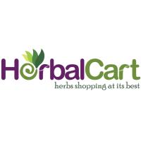 Herbalcart