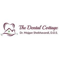 The Dental Cottage
