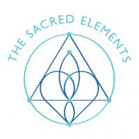 The Sacred Elements