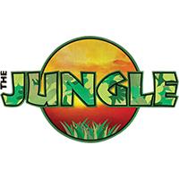 Jungle Restaurant