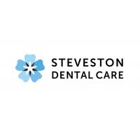 Steveston Dental Care