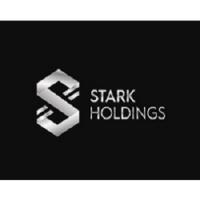 Stark Holdings