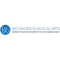 Richmond Surgical Arts