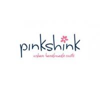 Pinkshink