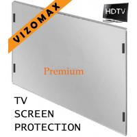 Vizomax TV Screen Protector