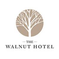 The Walnut Hotel