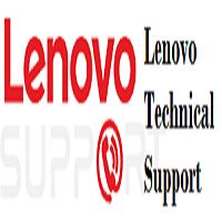 Lenovo Technical Support