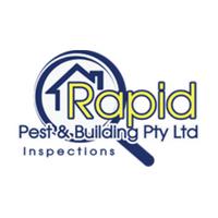 Rapid Pest and Building
