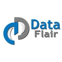 Data-flair