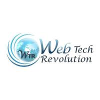 Web Tech Revolution