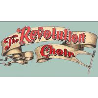 The Revolution Choir
