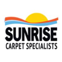 Sunrise Carpet Specialists