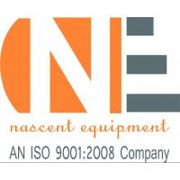 Nascent Equipment Technology