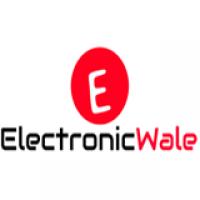 Electronic Wale