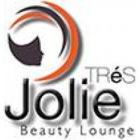 Tres Jolie Beauty