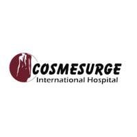 Cosmesurge International Hospital