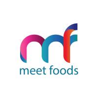 Meet Foods